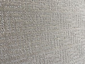 528 SQ FT Mohawk Smartstand Stain Proof Carpet Cut Loop pattern Carpet