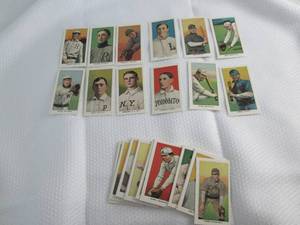 1983 Renata Galasso 1909-11 Reprint...
