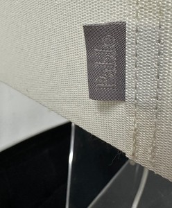 Modern Contemporary PABLO Lucite Table Lamp