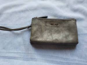 lot 50 image: Nine West Small Purses...