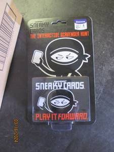 lot 19 image: 8 games new...