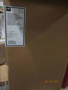lot 141 image: case of 100 suction canisters with lids might work for break bleeding too