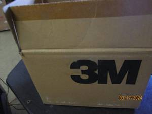 lot 223 image: 4 tape dispensers...