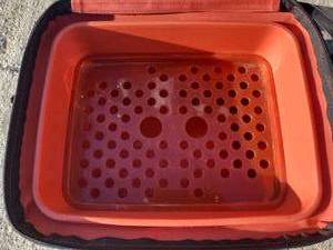 Ozark Trail Cooler