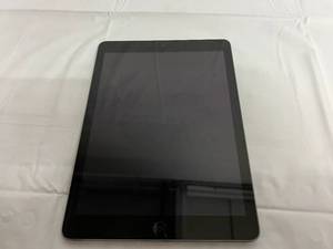 Apple iPad Air (1st Generation) WiFi Only - Tested and Ready to Pair