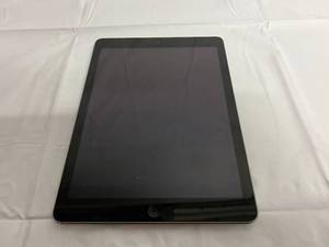 Apple iPad Air (1st Generation) WiFi Only - Tested and Ready to Pair