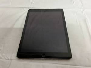 Apple iPad Air (1st Generation) WiFi Only - Tested and Ready to Pair