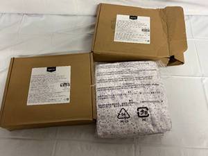 2 Lavender Paisley, Full, Microfiber Bed Sheet Sets