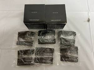 6 Parfume Sample Packs and 2 Spice Wreath Candles
