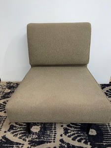 Lounge Chair