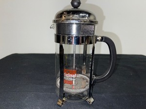 Coffee Press