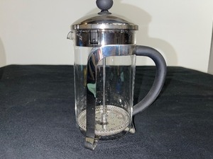 Coffee Press