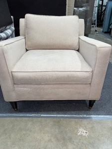 Upholstered Chair