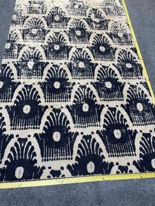 Area Rug