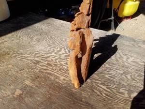 Wood carving, hand carved,