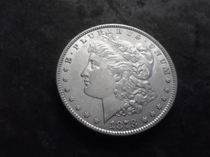 US Type Coins 177 | K-BID