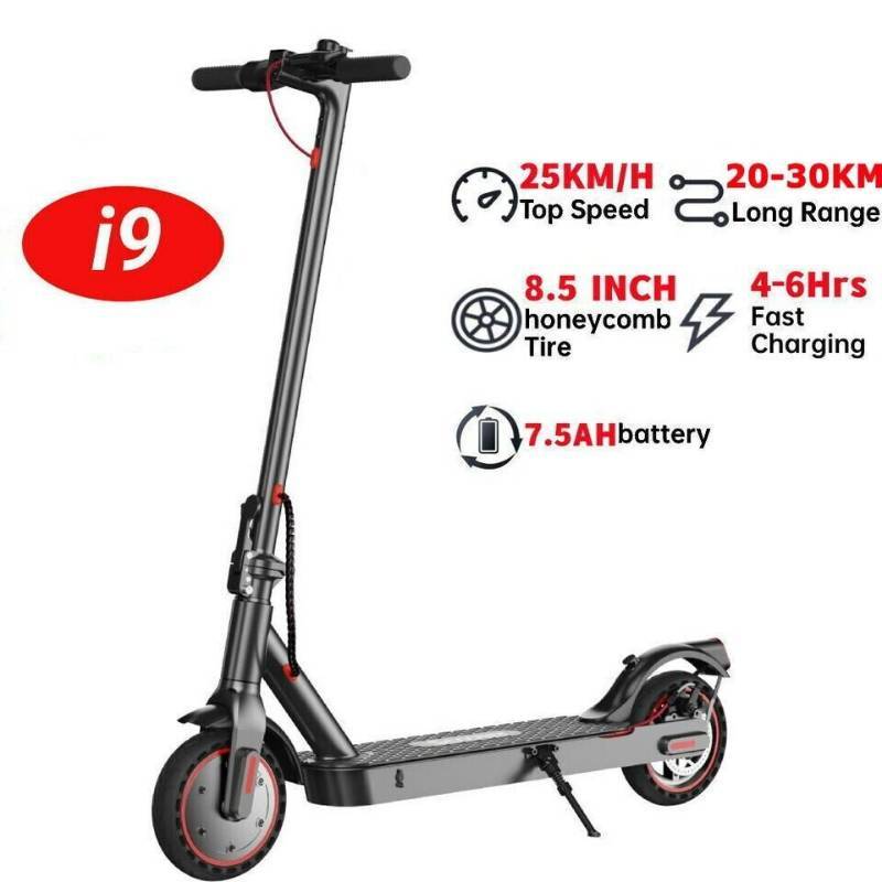 minneapolis-mn-resellers-auction-with-many-new-items-k-bid