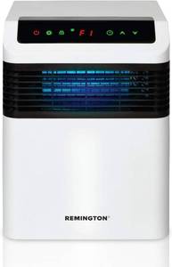lot 69 image: Remington Airetrex 365 Home Air Sanitizer