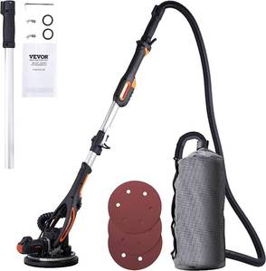 lot 89 image: VEVOR Drywall Sander, Powers On and Smells