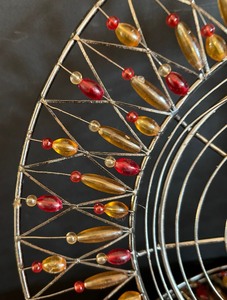 lot 57 image: Ten Terrific Chargers