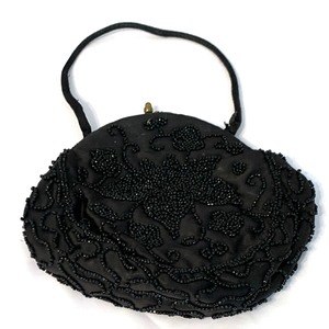 lot 152 image: Great Grouping of Classy Handbags