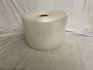 Roll of Bubble Wrap
