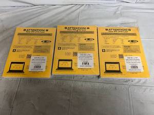 3 x 100 Packs of 1099 Forms & Envelopes