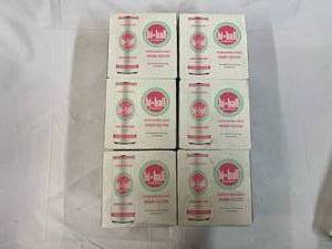 6 x 4 packs of Hi-Ball Energy Seltzer Watermelon Mint
