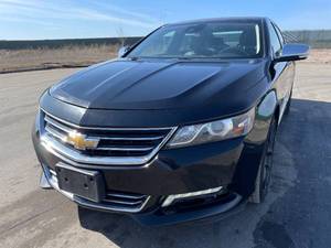 #515 Twin Cities Auctions - ENDS ON TUESDAY! - NO RESERVE VEHICLES ...