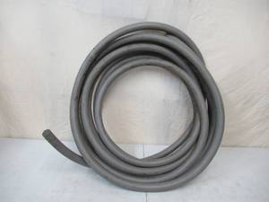 lot 192 image: Anaconda Liquidtite Conduit Type EF-M Sealtite 1
