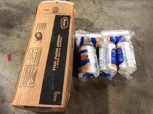 Lot of Assorted Mics Units Costumer Returns See Pics
