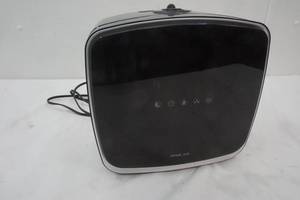 lot 90 image: Opolar Ultrasonic Humidifier