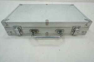 lot 94 image: New Poker Set