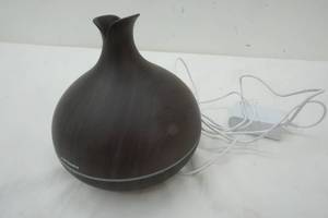 lot 157 image: Oil Diffuser