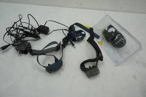 lot 259 image: Pet Safe (no Controllers)