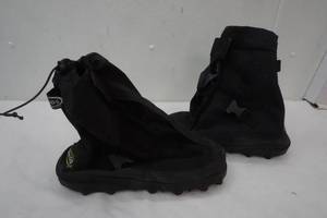 lot 319 image: Neos Overshoe Size XL Stable Icers