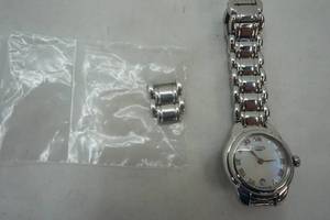 lot 398 image: New Rotary Ladies Watch