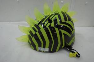 lot 407 image: Bike Helmet Size M