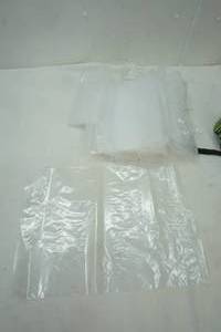 lot 408 image: Lot of Ziplock bags
