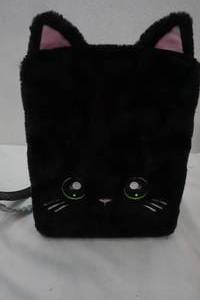 lot 420 image: Na Na Na Surpise Kitty Backpack