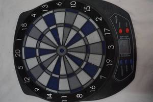 lot 454 image: Battery Dart Board only