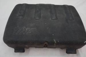 lot 502 image: Used Skil 3.7 and Case