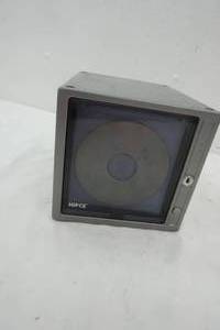 lot 565 image: CD File Case with some CDs