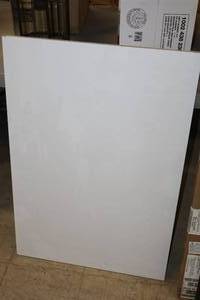lot 241 image: Dishwasher End Panel