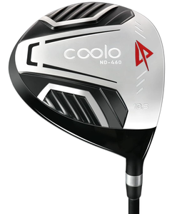 lot 421 image: Golf Drivers for Beginners and Average Golfer Right Hand