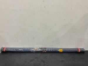 lot 202 image: Clear Table Cover Protector Custom Transparent Plastic Acrylic Table Pad