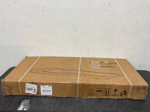 lot 51 image: Walking Pad,Under Desk Treadmill,Treadmill for Home, TOGOGYM 2 in 1 Portable Walking Treadmill with Remote Control