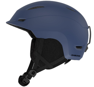 lot 376 image: Snowboard Helmet, Ski Helmet for Adults-with 9 Vents