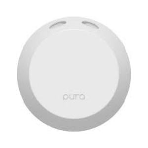 Pura 4 Smart Fragrance Diffuser