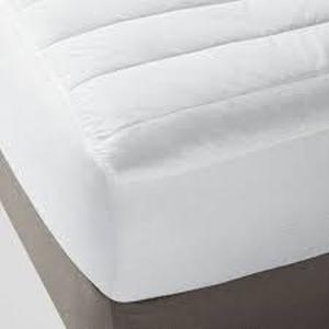 Performance Mattress Pad - Threshold-Full